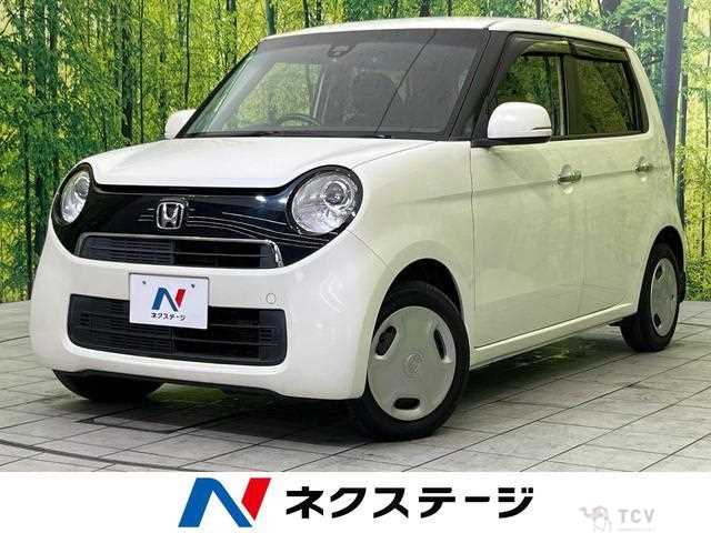 2015 Honda Honda Others