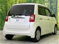 2015 Honda Honda Others