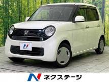 2015 Honda Honda Others