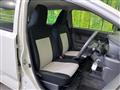 2021 Daihatsu Mira