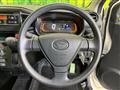2021 Daihatsu Mira