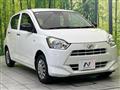 2021 Daihatsu Mira