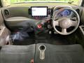 2014 Nissan Cube