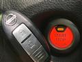 2014 Nissan Cube