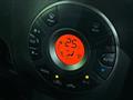 2014 Nissan Cube