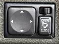 2014 Nissan Cube