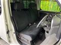 2014 Nissan Cube