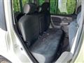 2014 Nissan Cube