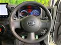 2014 Nissan Cube