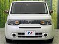 2014 Nissan Cube