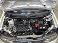 2014 Nissan Cube