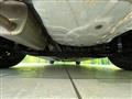 2014 Nissan Cube