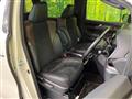 2017 Toyota Alphard G