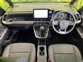 2022 Toyota Noah
