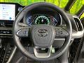 2022 Toyota Noah