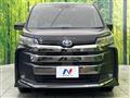 2022 Toyota Noah