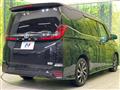 2022 Toyota Noah