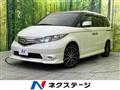 2009 Honda Elysion