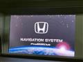 2009 Honda Elysion