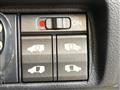 2009 Honda Elysion