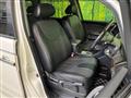 2009 Honda Elysion