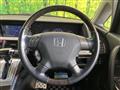 2009 Honda Elysion