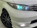 2009 Honda Elysion