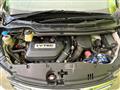 2009 Honda Elysion