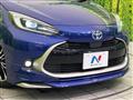 2021 Toyota AQUA