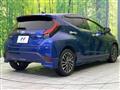 2021 Toyota AQUA