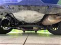 2021 Toyota AQUA
