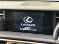2013 Lexus IS