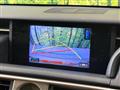 2013 Lexus IS