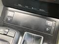 2013 Lexus IS