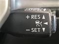 2013 Lexus IS