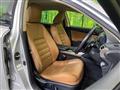 2013 Lexus IS