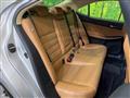 2013 Lexus IS