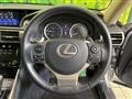 2013 Lexus IS