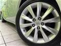 2013 Lexus IS