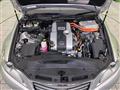 2013 Lexus IS