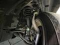 2013 Lexus IS