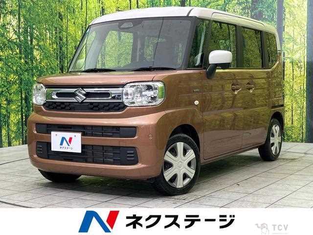 2024 Suzuki Suzuki Others