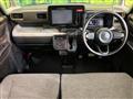 2024 Suzuki Suzuki Others