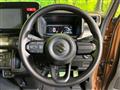 2024 Suzuki Suzuki Others
