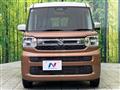 2024 Suzuki Suzuki Others