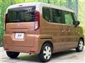 2024 Suzuki Suzuki Others