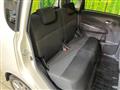 2013 Daihatsu Move