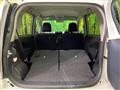 2013 Daihatsu Move