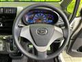 2013 Daihatsu Move