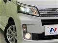 2013 Daihatsu Move
